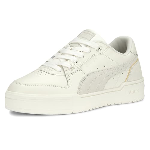 PUMA California Pro Brand Love2