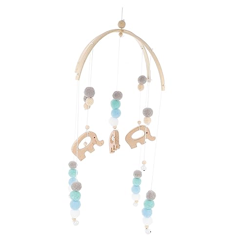 OUNONA xr[xbhptFg{[y_g Ԃ̔B ݂艺 ]Ɖ^\͂̐T|[gfUC xbhTCh̃CeAƂĂ