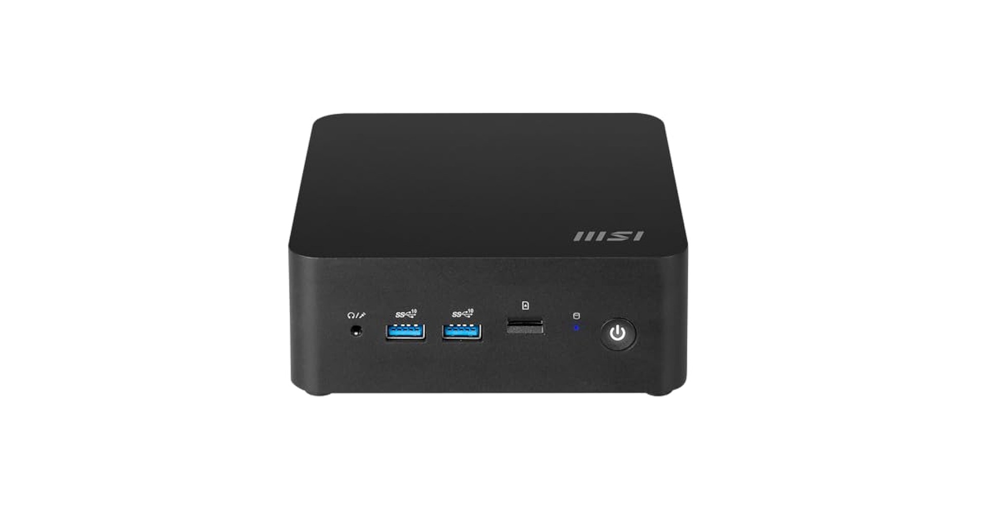 Intel NUC ミニPC Core i7-8650U/32GB/1TB Amazon.com: Nuc 11 with Intel Core i7-1165G7, 32GB Ram, 1TB