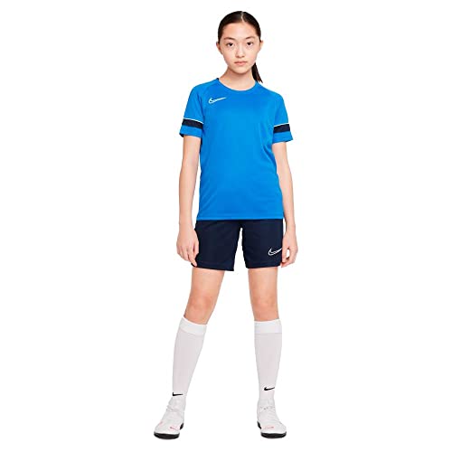 Image of Nike Men's Regular Short Sleeve TOP