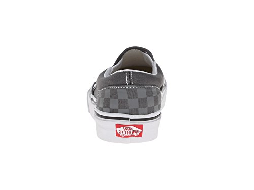 Image of Vans Classic Slip-on, Children's Trainers