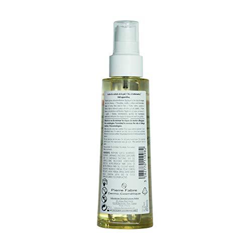 Avène Body Olio Secco
