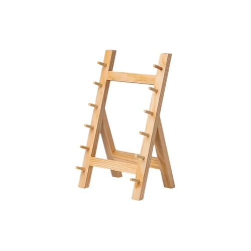 Effonek Cނ̘awiCtz_[AiTyiCtubNALb`pifBXvCbNAgݗĊȒPB (6K,)