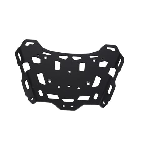Porte bagages pour Triumph Tiger 900 pour fixer vos sacs sans risque