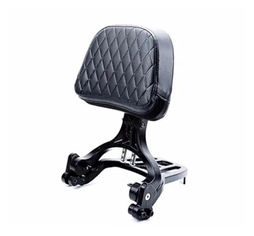 AbN ɓK V ɓK H[Q CU525 LX500-3A CU-525 ܂肽ݎobNXg e[XgbN QbWbN c[Lbg(Folding tailstock)