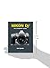 Nikon Df (Expanded Guides)