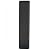 Replacement Remote Control Compatible for Philips Android Smart TV 43PFL5604/F7 55PFL5766/F7 50PFL5766/F7 55PFL5604/F7A 65PFL5766/F7 65PFL5604/F7A 65PFL5704/F7A 75PFL5704/F7
