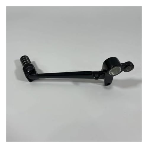 Changement vitesse pliable CBR1000RR pour éviter la casse