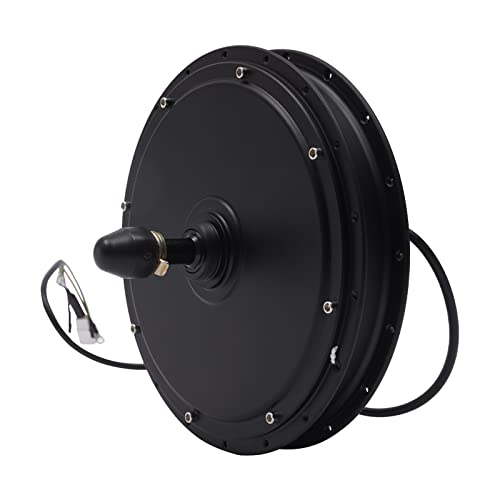 Best Hub Drive EBike A Comprehensive Guide to Choosing the Perfect