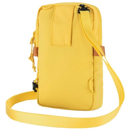 Fjällräven High Coast Pocket Crossbody One Size