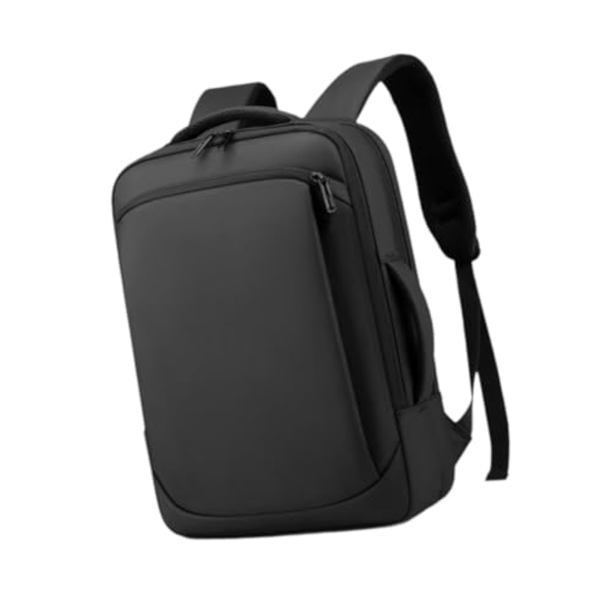 Lightweight Portable Computer Backpack for Camping and Business