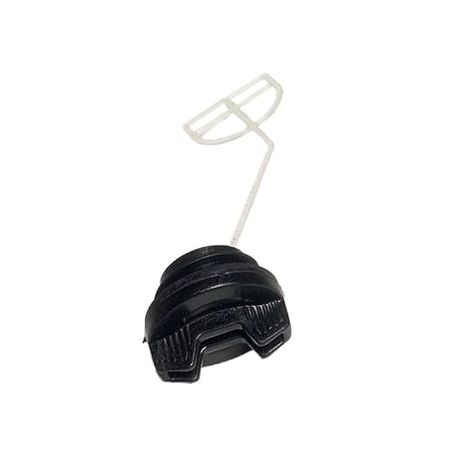 HAIGE(�n�C�K�[) �I�C���L���b�vASSY (�A�b�Z���u��) / HG-TM32600A�EHG-TM32500A�p