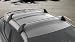 TOYOTA PW301-10001 Cargo Cross Bar