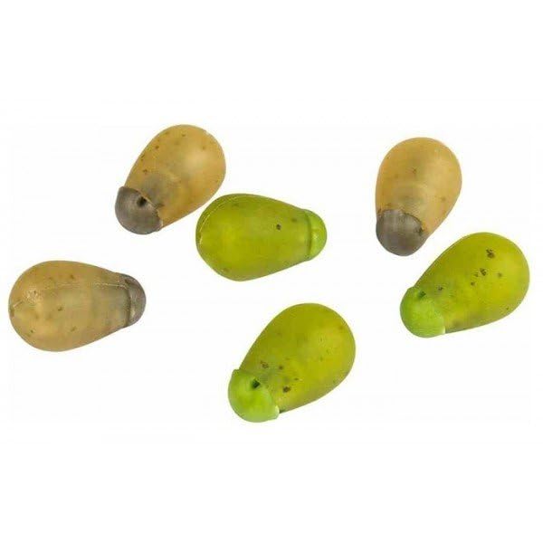 Drennan Quick Change Beads Qty 6 Small