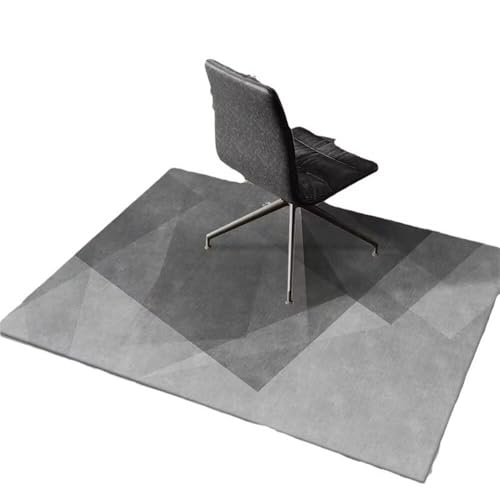 Mesas de Centro para El Salon Gris Marca ROSURUG