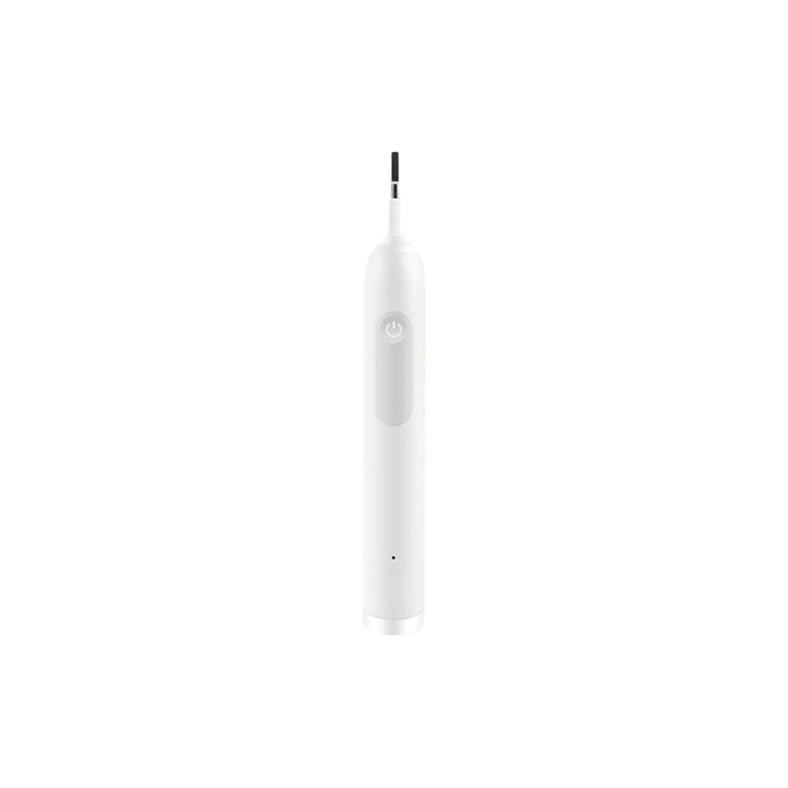 Manico di ricambio for spazzolino elettrico, compatibile con Oral-B Pro1