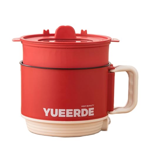 pX^ht܂肽ݐъAdCъAl炵pъA܂肽ݎъA@\XibNJbv[Al炵pъA~jъA//sp~jъ