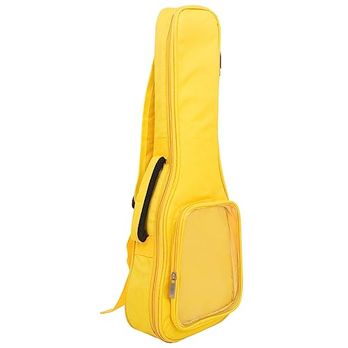 Toyvian ENp[P[X L[obO [|[`t TCh|Pbg tK⎝^тɕ֗ yANZT[