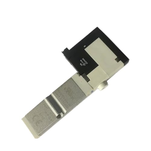 CPASC1-M1H-KP-2 Distributeur 526996 Commutation Rapide 10ms