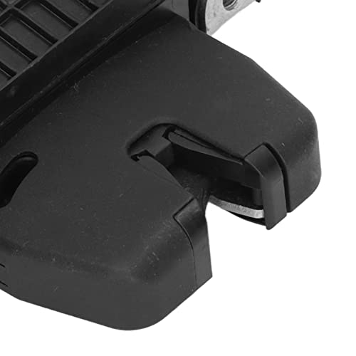 Attuatore Serratura Portellone Bagagliaio, 8719F8