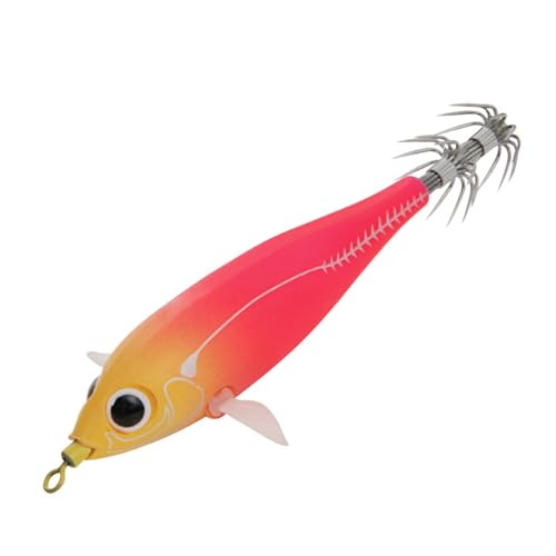 73 ~[g/90 ~[gO[aCJWOA[Cދt[eBOiCg ABS ނa