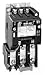 Square D 8536Sbo2V02Bs 120V Starter