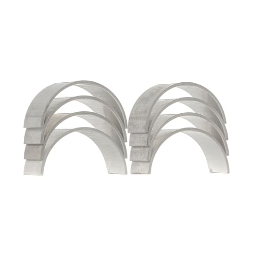 KS kolbenschmidt 77 089 608 pl Juego de cojinetes biela repuesto motor std de 20.5mm