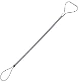 LAMB & PIG PULLER ECON #390001