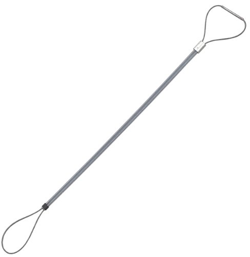 AGRI PRO ENTERP Lamb & Pig Puller ECON #390001