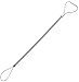 LAMB & PIG PULLER ECON #390001