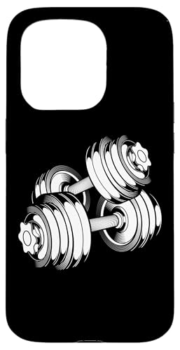 �E�G�C�g�g���[�j���O �z�r�[�A�X���[�g ��r�񓪋� �t�B�b�g�l�X �X�}�z�P�[�X iPhone 15 Pro �p