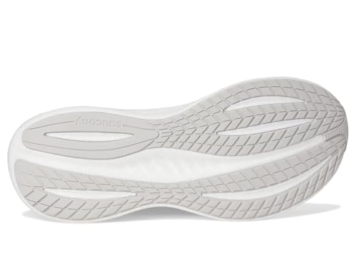 Image of Saucony Mens Triumph 19 Running Shoes