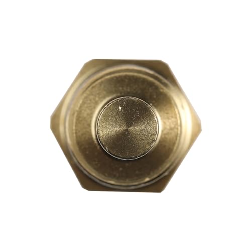 Sensor de temperatura de agua motor 33004281 TX43 compatible con bloque 4.0 y 2.5L 4
