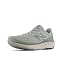 Lone Star Grey/Bayberry
