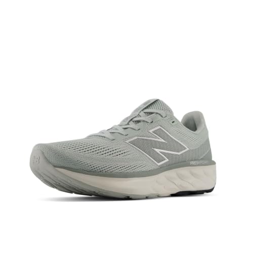 Image of New Balance Men's Fresh Foam 520 v9 Running Shoe
