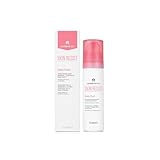 EXPERIENCIA Y COMPROMISO: Cantabria Labs es una marca de referencia en prescripción dermatológica en Europa (líder en España, Italia y Portugal). Conseguido gracias a una sólida historia de innovación y al rigor científico, y también a la toma de decisiones guiadas por el compromiso con la salud, la sociedad y la mejora de la calidad de vida de las personas