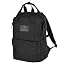 Cordura Ballistic Black