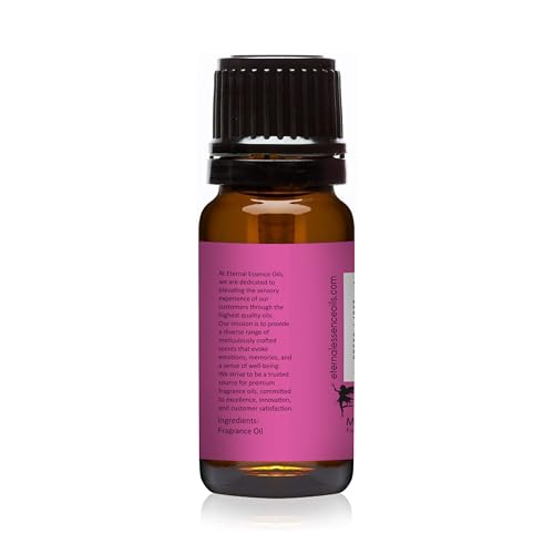 Image of Sweet Pea -10ml - Premium Grade - Fragrance Oil - Scented Oil -