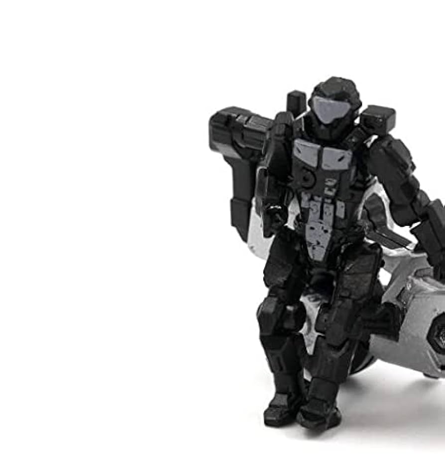 UFO TOYS 海外製　トランスフォーマー　RADIATRON 6体セット UFO TOYS 海外製 トランスフォーマー RADIATRON 6体セット Moon Studio