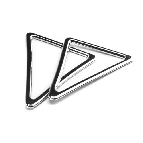 (gNg)Tokutoyo At@[hΉ Ft@CAΉ 30n O/ ftHbK[x[Jo[ CeApl bL  2Zbg