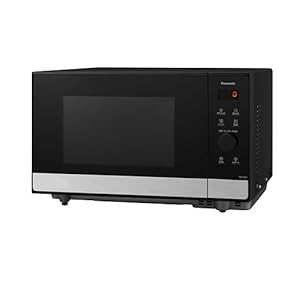 MB-Z200K 単機能電子レンジ 黒　東日本専用 電子レンジ 単機能 縦開き ブラック」の人気商品一覧 | 安い商品