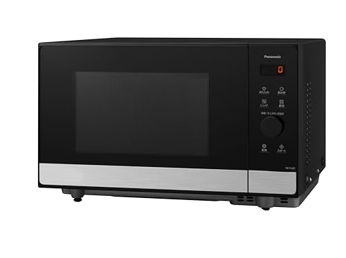 Amazon.co.jp: 【Amazon.co.jp限定】パナソニック 電子レンジ 22L 大