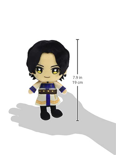 騎士竜戦隊　リュウソウジャー　ぬいぐるみ　リュウソウレッド　ゴジュウジャー Amazon.co.jp: 戦隊ヒーローぬいぐるみシリーズ 騎士竜戦隊リュウソウ