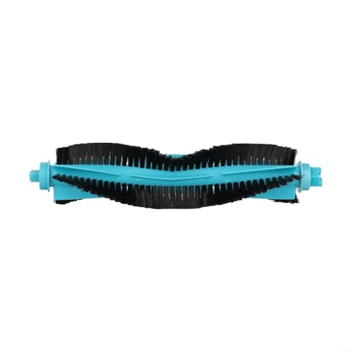 Conga 3290 Anti-Tangle Brush Roll