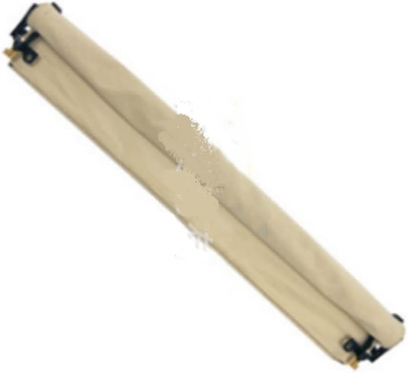 SUNROOF SUNSHADE ASSEMBLY BEIGE 4GD8773075L9 4GD 877 307 5L9 AUTO-GETHER