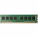 Produktbild HP 16GB 1x16GB DDR4 2933 NECC