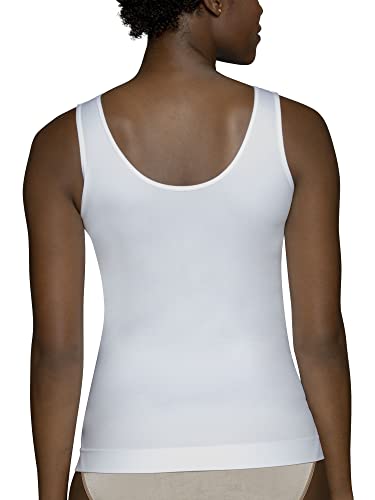Vanity Fair Women's Camisole Tops, Everyday Layers, Tank Top for Women, Cami for Women3