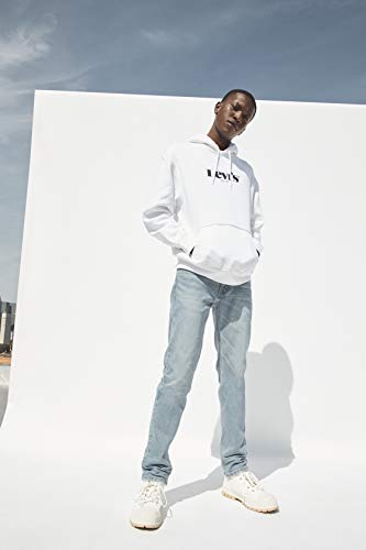 Image of Levi's Men's 511 Slim Fit Jeans (Also Available in Big & Tall)