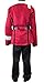 Twok Ii-vi Star Wrath of Khan Uniform Costume Star Fleet Outfit (M)