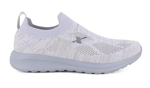 Image of SPARX Mens Sm 791 Walking Shoe